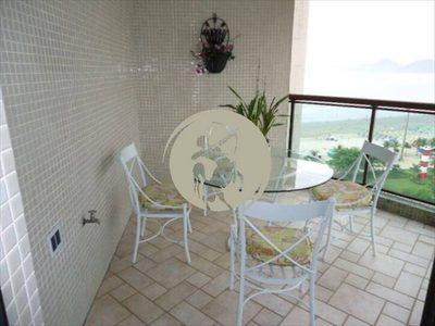 Apartamento, 4 quartos, 256 m² - Foto 4