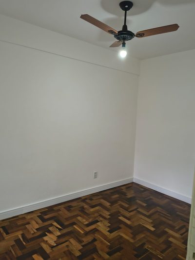 Apartamento, 2 quartos, 47 m² - Foto 4