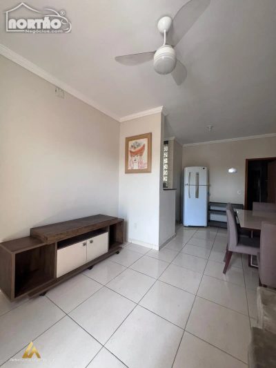 Casa, 3 quartos, 80 m² - Foto 3