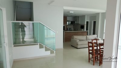 Sobrado, 3 quartos, 300 m² - Foto 4