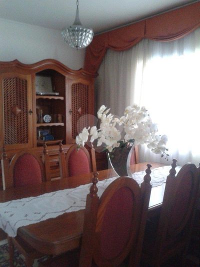 Casa, 3 quartos, 319 m² - Foto 1