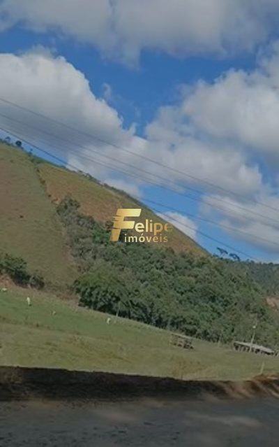 Terreno, 20 m² - Foto 2