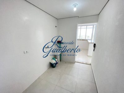 Apartamento, 3 quartos, 127 m² - Foto 5
