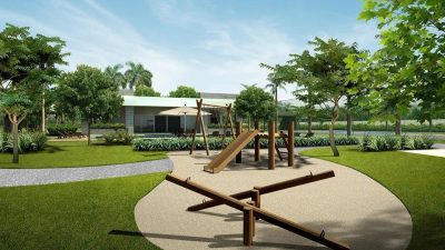 Terreno, 250 m² - Foto 3