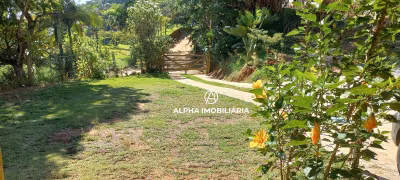Casa, 2 quartos, 140 m² - Foto 3