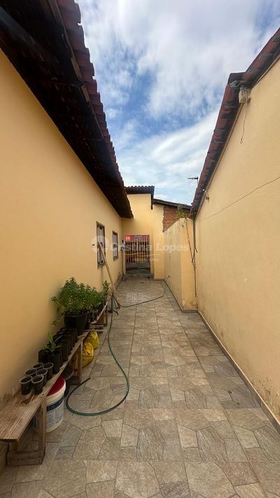 Casa, 4 quartos, 300 m² - Foto 3