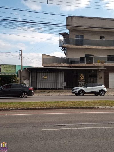Sala-Conjunto, 20 m² - Foto 1
