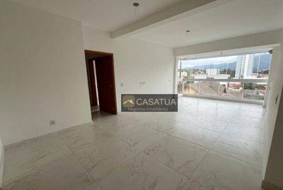 Apartamento, 2 quartos, 119 m² - Foto 5