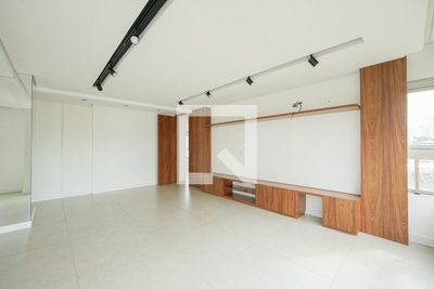 Apartamento, 2 quartos, 113 m² - Foto 4