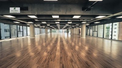 Prédio Inteiro, 883 m² - Foto 5