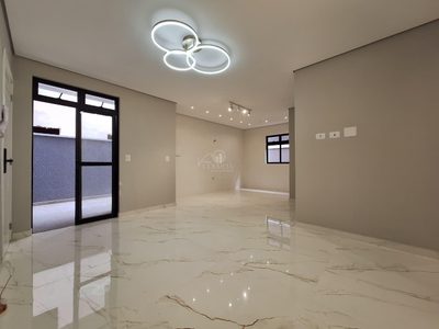 Apartamento, 3 quartos - Foto 3