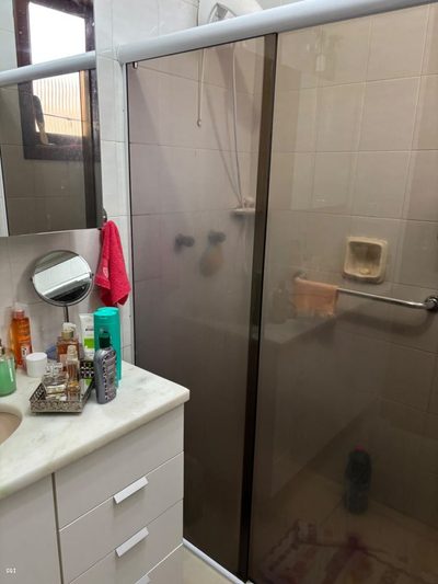 Apartamento, 3 quartos, 122 m² - Foto 3