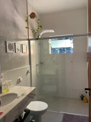 Sobrado, 3 quartos, 500 m² - Foto 5