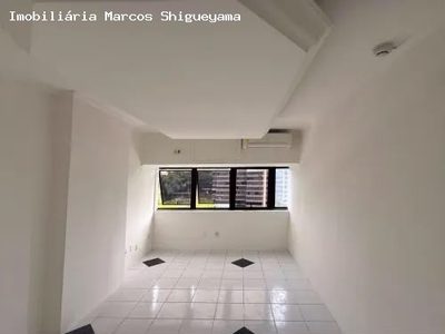 Sala-Conjunto, 110 m² - Foto 5