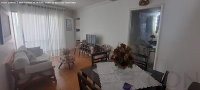 Apartamento, 2 quartos, 61 m² - Foto 1