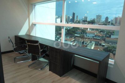 Sala-Conjunto, 45 m² - Foto 5