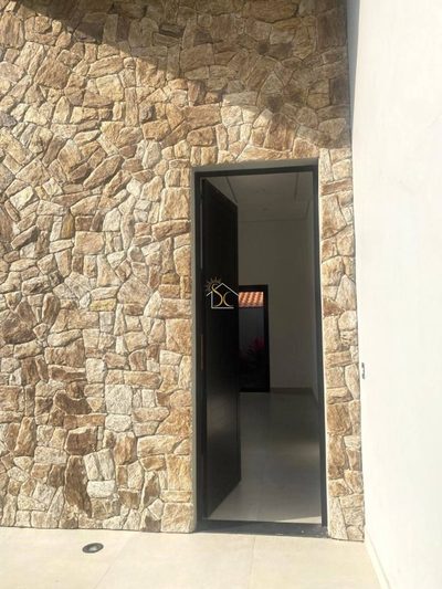 Casa, 3 quartos, 170 m² - Foto 4