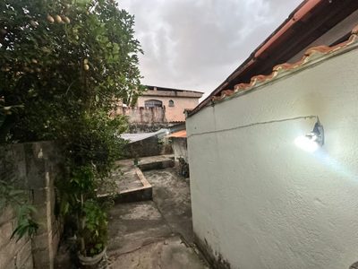 Casa, 5 quartos, 439 m² - Foto 3