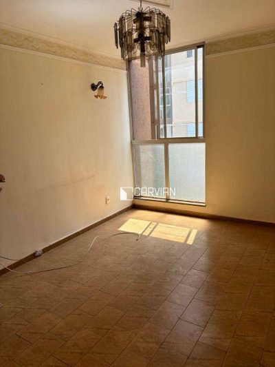 Apartamento, 3 quartos, 69 m² - Foto 1