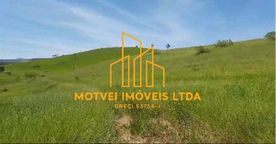 Terreno, 95 m² - Foto 1