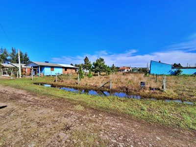 Terreno, 300 m² - Foto 2