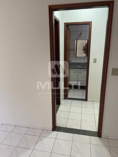 Apartamento, 1 quarto, 45 m² - Foto 4