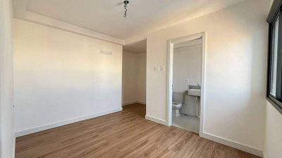 Apartamento, 2 quartos, 63 m² - Foto 3
