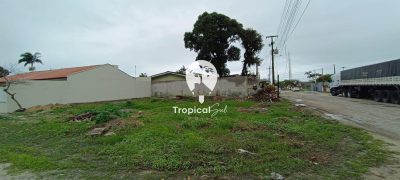 Terreno, 304 m² - Foto 5