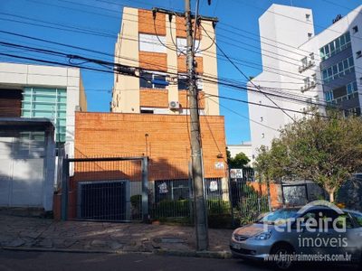 Loja-Salão, 71 m² - Foto 3