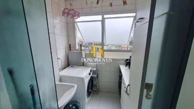 Apartamento, 3 quartos, 68 m² - Foto 4