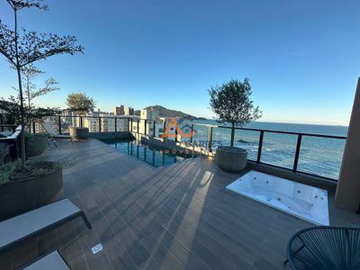 Apartamento, 3 quartos, 105 m² - Foto 5