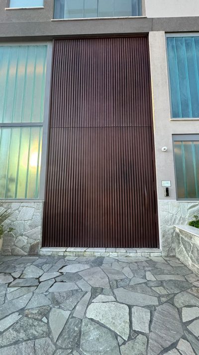 Apartamento, 4 quartos, 212 m² - Foto 3