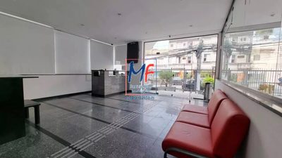 Prédio Inteiro, 2040 m² - Foto 2