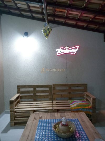 Apartamento, 2 quartos, 120 m² - Foto 5