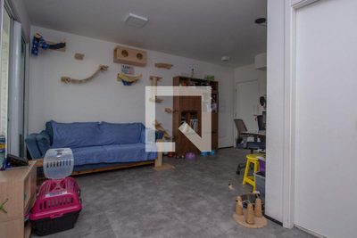 Apartamento, 2 quartos, 71 m² - Foto 3