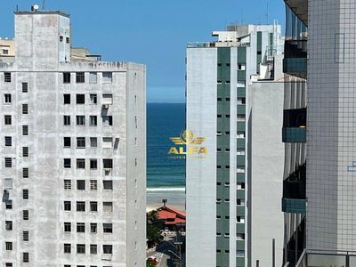 Apartamento, 4 quartos, 127 m² - Foto 3