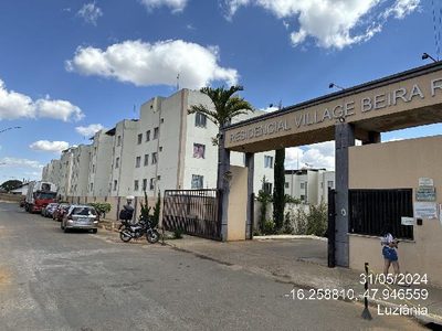 Apartamento, 13887 m² - Foto 1