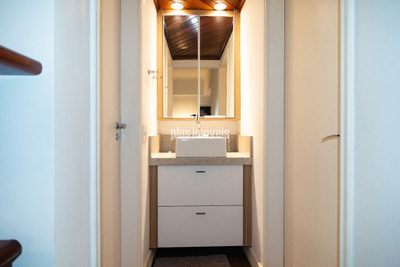 Apartamento, 1 quarto, 39 m² - Foto 5