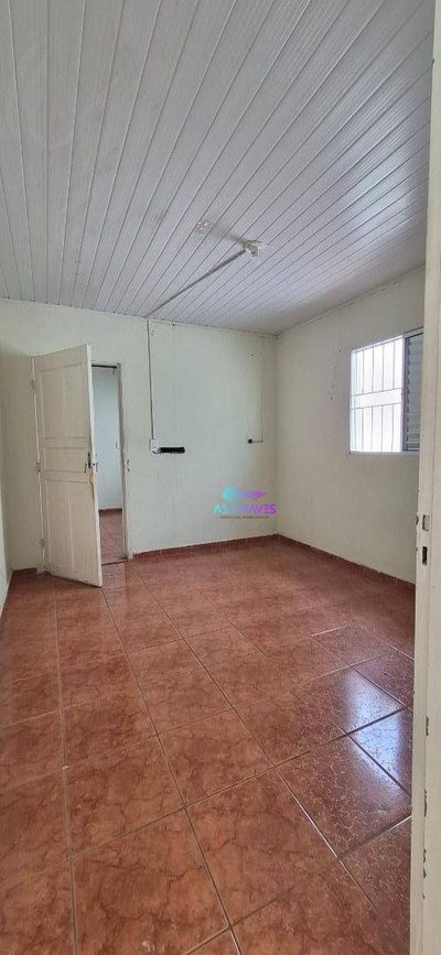 Casa, 3 quartos, 135 m² - Foto 2