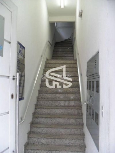 Loja-Salão, 890 m² - Foto 4