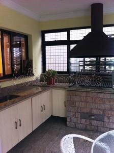 Apartamento, 3 quartos, 347 m² - Foto 5