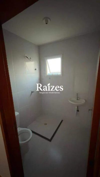 Apartamento, 2 quartos, 47 m² - Foto 4