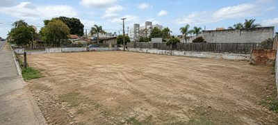 Terreno, 390 m² - Foto 3