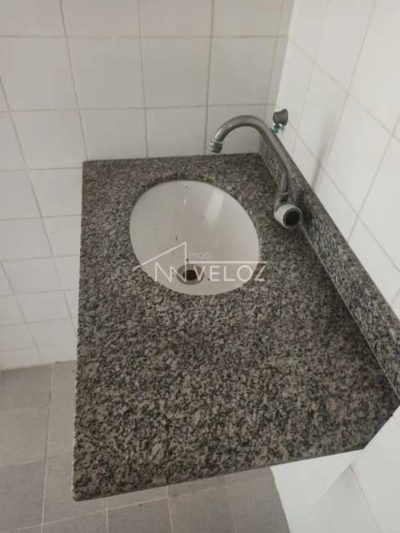 Apartamento, 68 m² - Foto 1