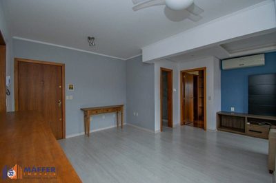 Apartamento, 2 quartos, 68 m² - Foto 4