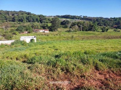 Terreno - Foto 2