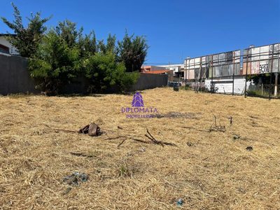 Loteamento e Condomínio, 725 m² - Foto 4