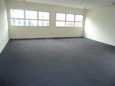 Sala-Conjunto, 70 m² - Foto 1