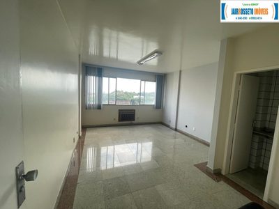 Sala-Conjunto, 52 m² - Foto 5