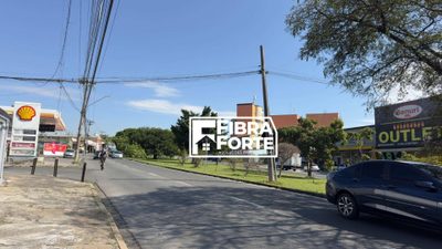 Prédio Inteiro, 515 m² - Foto 3